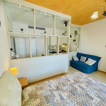Viler Apartments イゾラ エクステリア 写真